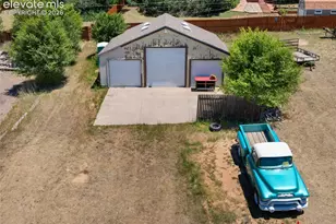 5395 Topaz Dr, Colorado Springs, CO 80918 - Photo 1