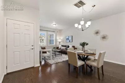 1191 Solitaire Street, Colorado Springs, CO 80905 - Photo 5