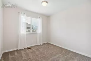1191 Solitaire St, Colorado Springs, CO 80905 - Photo 15