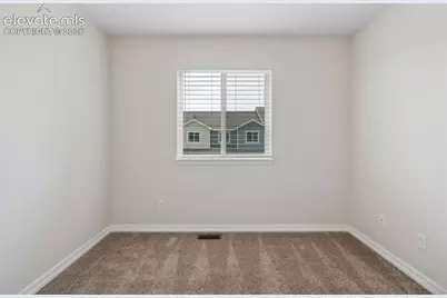 1191 Solitaire Street, Colorado Springs, CO 80905 - Photo 19