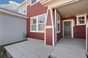 1191 Solitaire St, Colorado Springs, CO 80905 - Photo 29