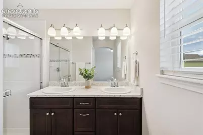 1191 Solitaire Street, Colorado Springs, CO 80905 - Photo 27