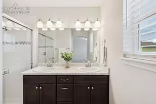 1191 Solitaire St, Colorado Springs, CO 80905 - Photo 27