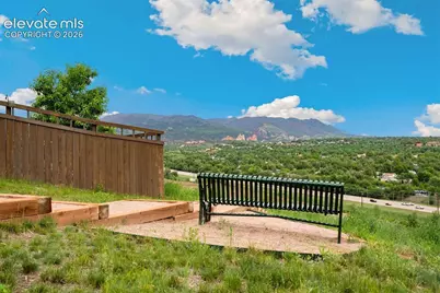 1191 Solitaire Street, Colorado Springs, CO 80905 - Photo 23