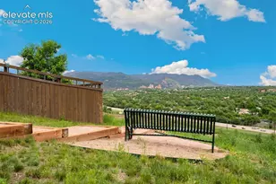 1191 Solitaire St, Colorado Springs, CO 80905 - Photo 23