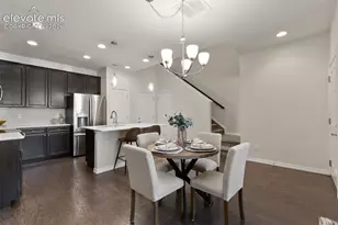 1191 Solitaire St, Colorado Springs, CO 80905 - Photo 33