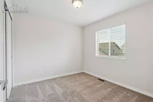 1191 Solitaire St, Colorado Springs, CO 80905 - Photo 31