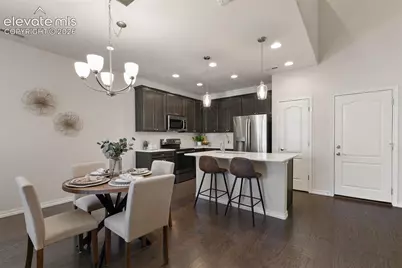 1191 Solitaire Street, Colorado Springs, CO 80905 - Photo 3