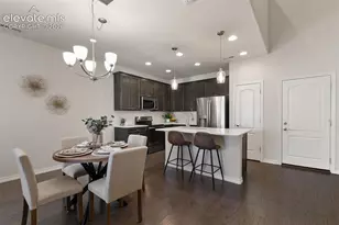1191 Solitaire St, Colorado Springs, CO 80905 - Photo 3