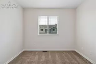 1191 Solitaire St, Colorado Springs, CO 80905 - Photo 35