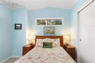 1431 Calm Mountain Pt, Woodland Park, CO 80863 - Photo 27