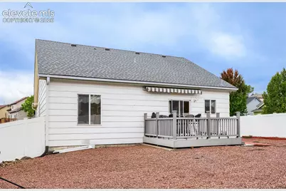 4652 Ardley Drive, Colorado Springs, CO 80922 - Photo 15