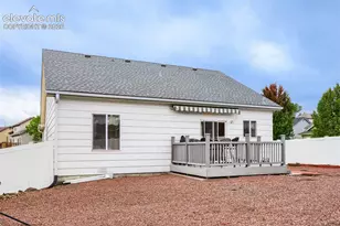 4652 Ardley Dr, Colorado Springs, CO 80922 - Photo 15