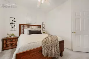 4652 Ardley Dr, Colorado Springs, CO 80922 - Photo 11