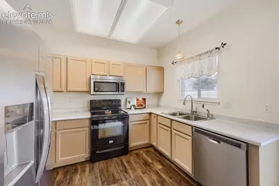 4652 Ardley Drive, Colorado Springs, CO 80922 - Photo 7