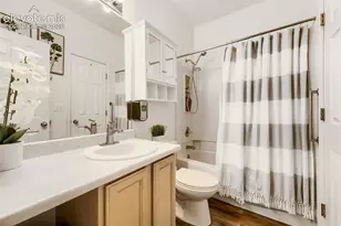 4652 Ardley Dr, Colorado Springs, CO 80922 - Photo 13