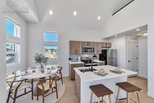 3595 Greenways Main Blvd, Colorado Springs, CO 80922 - Photo 11