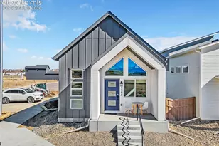 3595 Greenways Main Blvd, Colorado Springs, CO 80922 - Photo 1