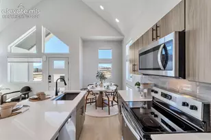 3595 Greenways Main Blvd, Colorado Springs, CO 80922 - Photo 13