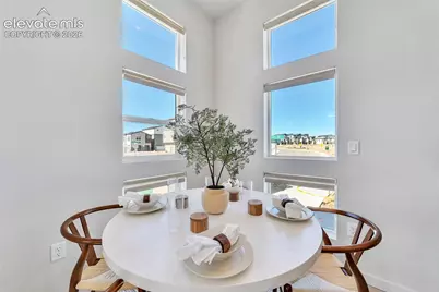 3595 Greenways Main Boulevard, Colorado Springs, CO 80922 - Photo 7