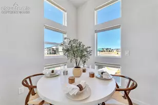 3595 Greenways Main Blvd, Colorado Springs, CO 80922 - Photo 7
