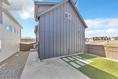 3595 Greenways Main Boulevard, Colorado Springs, CO 80922 - Photo 27