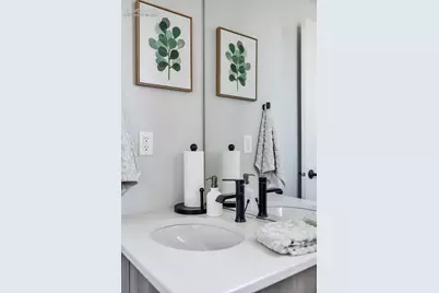 3595 Greenways Main Boulevard, Colorado Springs, CO 80922 - Photo 19