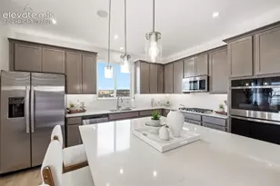 10376 Rockery St, Colorado Springs, CO 80924 - Photo 9