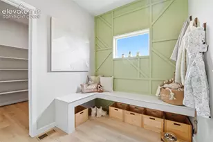10376 Rockery St, Colorado Springs, CO 80924 - Photo 15
