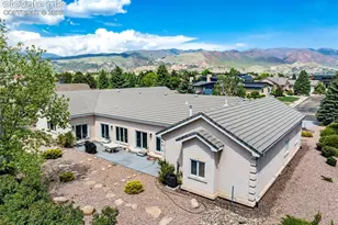 3925 Hill Cir, Colorado Springs, CO 80904 - Photo 41