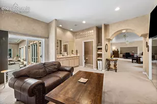 3925 Hill Cir, Colorado Springs, CO 80904 - Photo 23