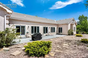 3925 Hill Cir, Colorado Springs, CO 80904 - Photo 39
