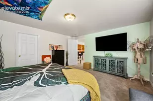 3925 Hill Cir, Colorado Springs, CO 80904 - Photo 35
