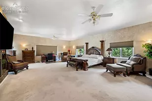 3925 Hill Cir, Colorado Springs, CO 80904 - Photo 19