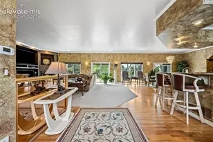 3925 Hill Cir, Colorado Springs, CO 80904 - Photo 5