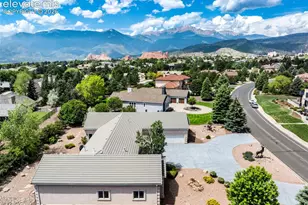 3925 Hill Cir, Colorado Springs, CO 80904 - Photo 43