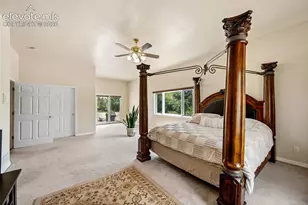 3925 Hill Cir, Colorado Springs, CO 80904 - Photo 25