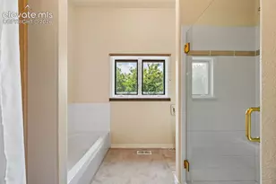 3925 Hill Cir, Colorado Springs, CO 80904 - Photo 27