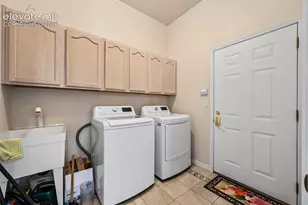 3925 Hill Cir, Colorado Springs, CO 80904 - Photo 37