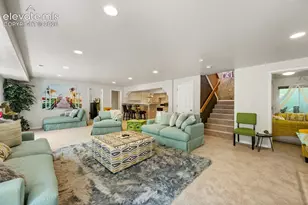 3925 Hill Cir, Colorado Springs, CO 80904 - Photo 29