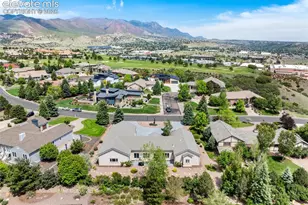 3925 Hill Cir, Colorado Springs, CO 80904 - Photo 45