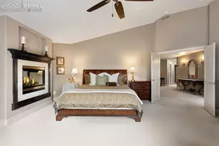 17507 Colonial Park Dr, Monument, CO 80132 - Photo 27
