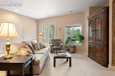 17507 Colonial Park Drive, Monument, CO 80132 - Photo 33