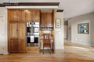 17507 Colonial Park Dr, Monument, CO 80132 - Photo 23