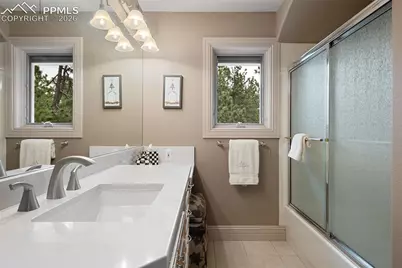 17507 Colonial Park Drive, Monument, CO 80132 - Photo 43