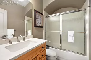 17507 Colonial Park Dr, Monument, CO 80132 - Photo 39