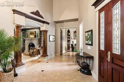 17507 Colonial Park Drive, Monument, CO 80132 - Photo 15