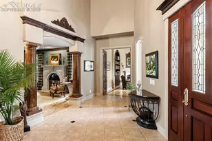 17507 Colonial Park Dr, Monument, CO 80132 - Photo 15
