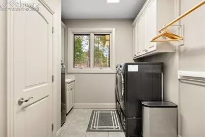 17507 Colonial Park Drive, Monument, CO 80132 - Photo 47