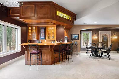 17507 Colonial Park Drive, Monument, CO 80132 - Photo 35